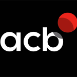 ACB