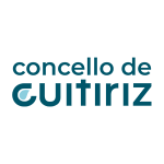 CONCELLO DE GUITIRIZ
