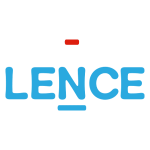 LENCE
