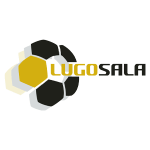 LUGO SALA