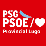 PSOE LUGO