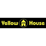 YELLOW HOUSE