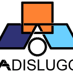 ADISLUGO