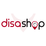 DISASHOP