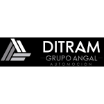 GRUPO DITRAM