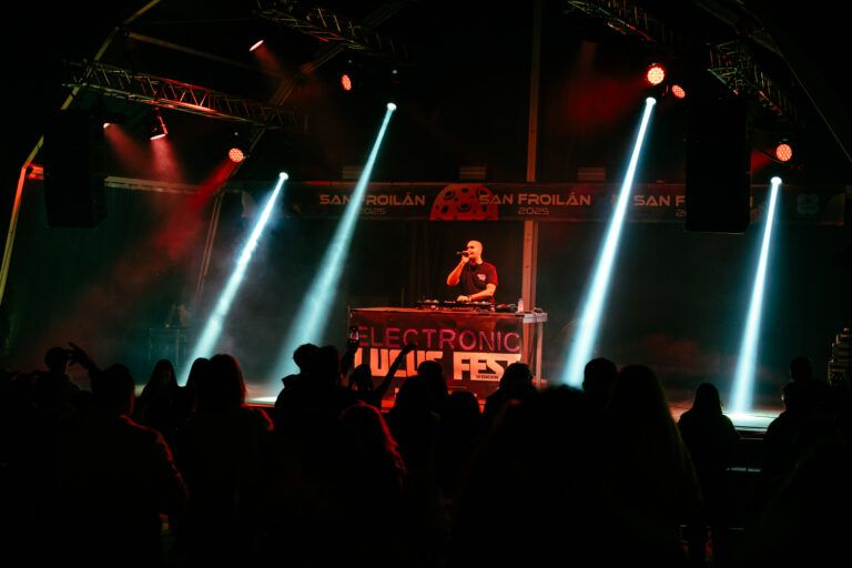electronic lucus fest 2025 (14)