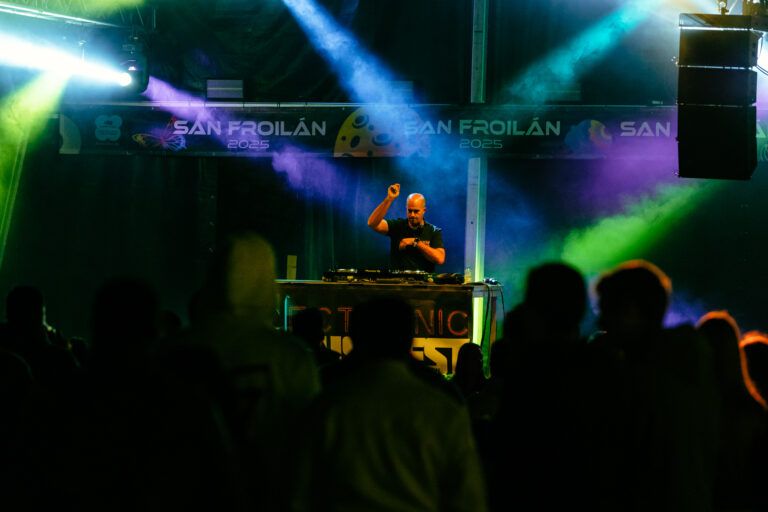 electronic lucus fest 2025 (16)