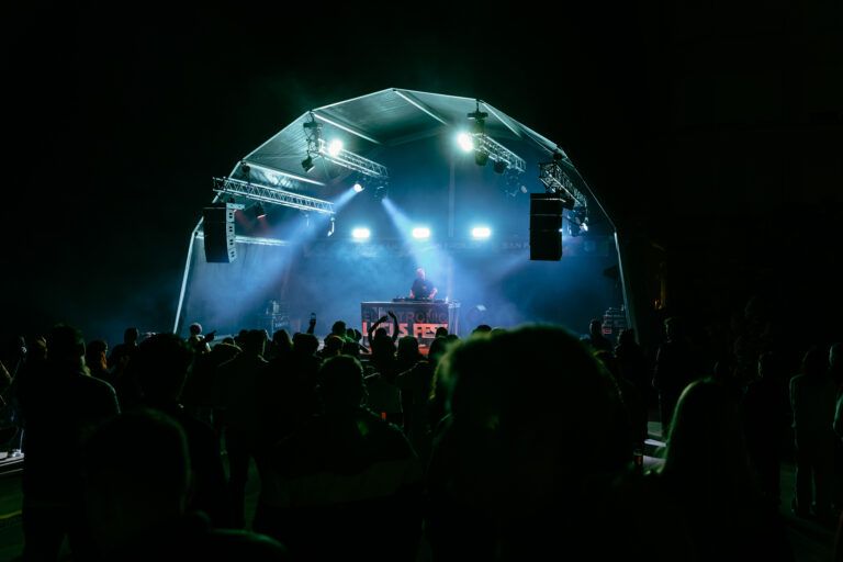 electronic lucus fest 2025 (17)