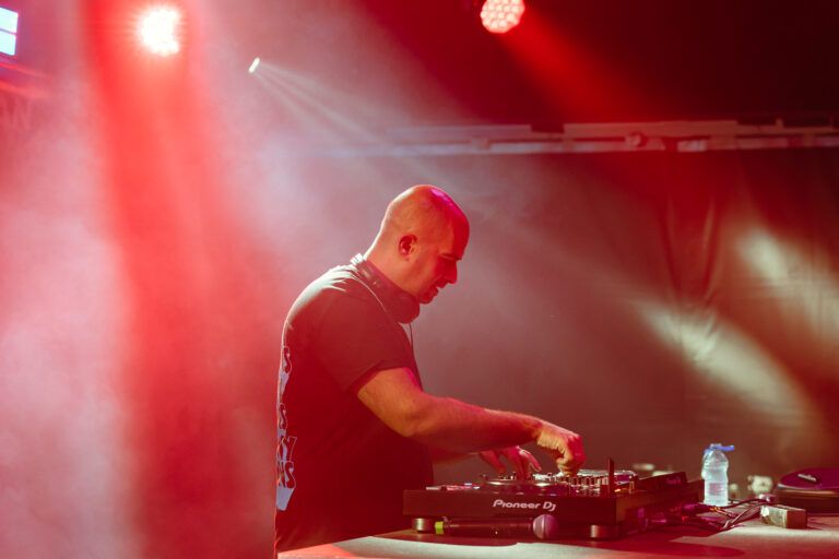 electronic lucus fest 2025 (2)