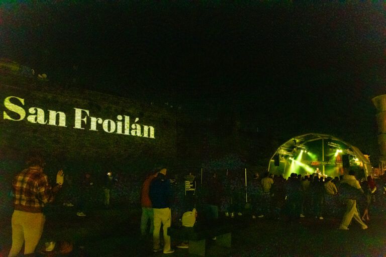 electronic lucus fest 2025 (20)