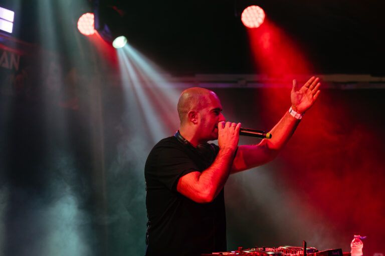 electronic lucus fest 2025 (4)