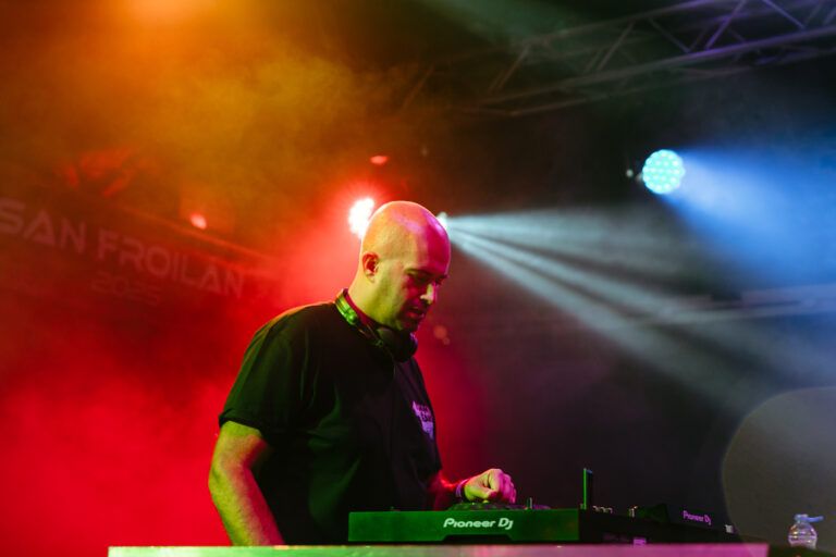electronic lucus fest 2025 (5)