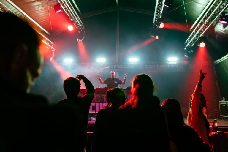 electronic lucus fest 2025 (7)