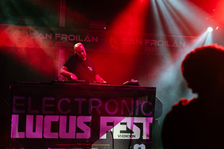 electronic lucus fest 2025 (9)