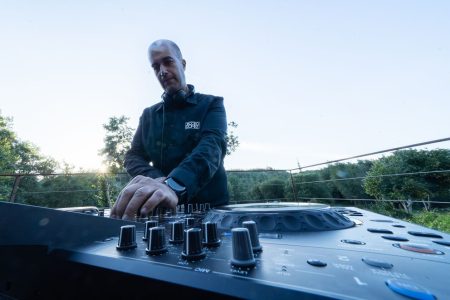 Jacobo Gomez DJ (12)