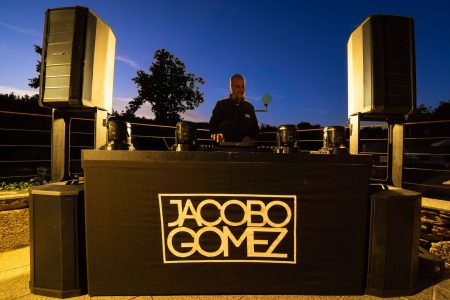 Jacobo Gomez DJ (20)