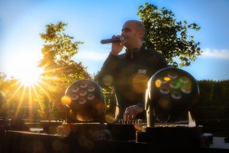 Jacobo Gomez DJ (22)