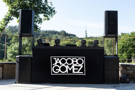 Jacobo Gomez DJ (4)