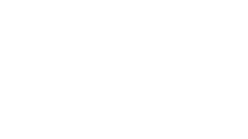 Jacobo Gomez blanco