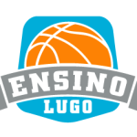 ENSINO LUGO