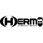 HERMO