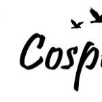 CONCELLO DE COSPEITO