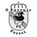 Sapa